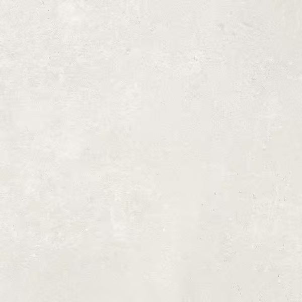 Matrix Bianco