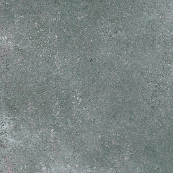 Matrix Verde