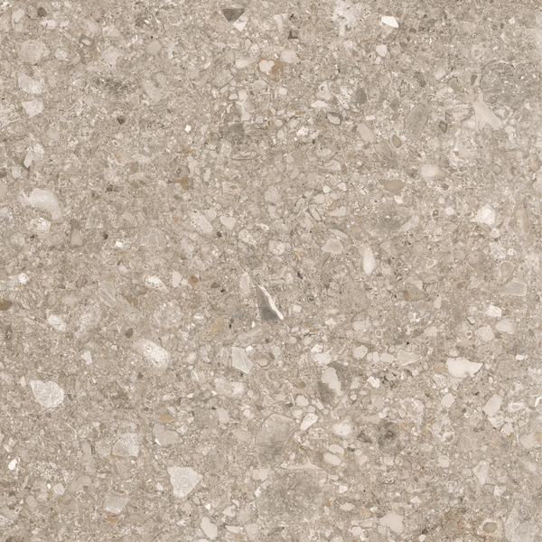 Retro Taupe