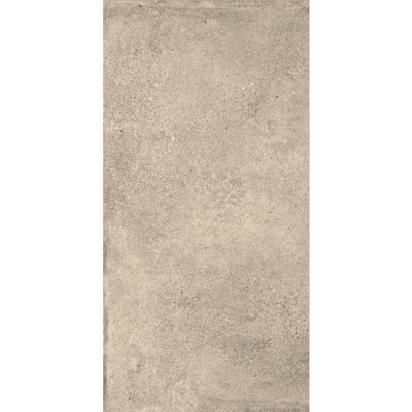 Stone Instinct Beige