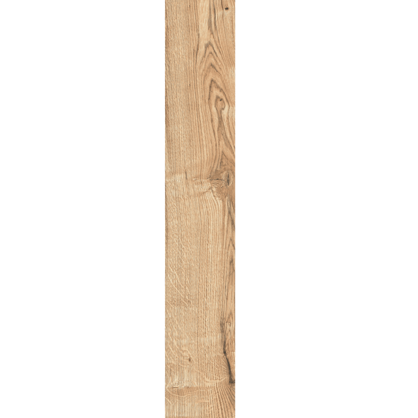 Vero Beige