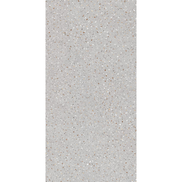 Viento Grigio Decor