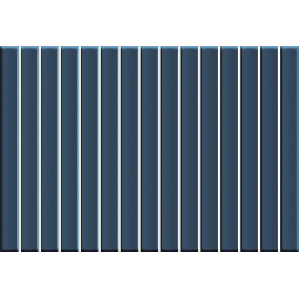 Surf Kaimu Azul-M