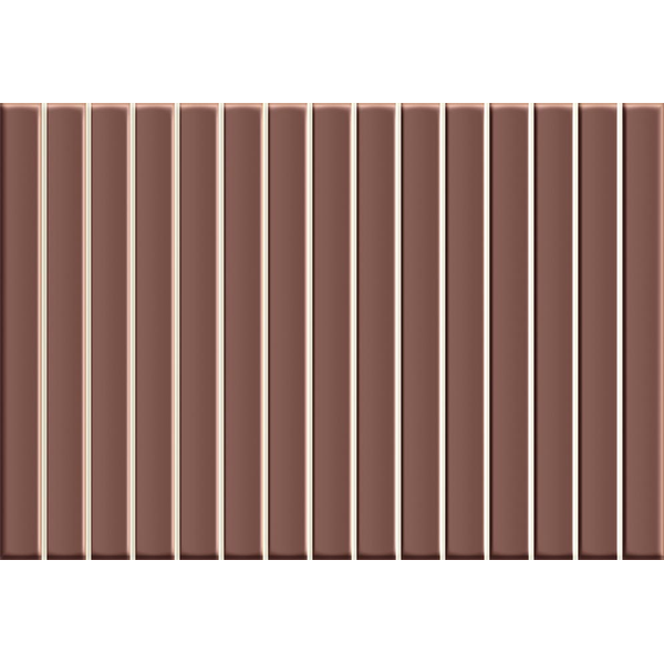 Surf Kaimu Burdeos-M