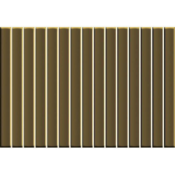 Surf Kaimu Marron-M