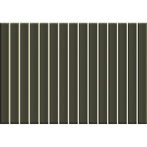 Surf Kaimu Negro-M