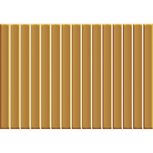 Surf Kaimu Teja-M