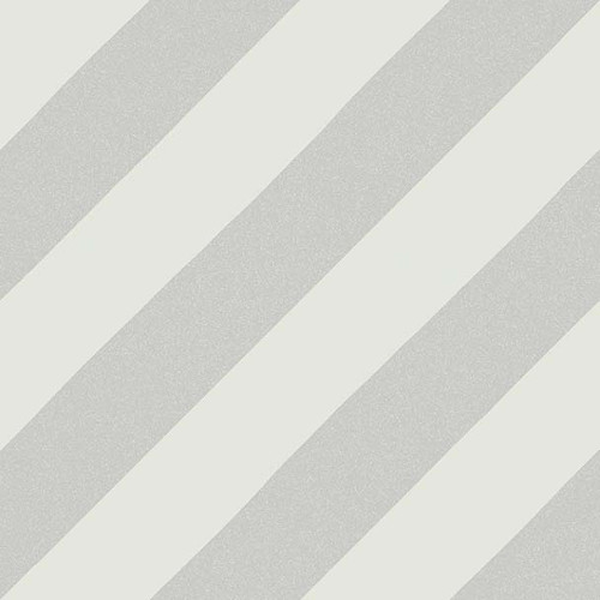 Maori Goroka Gris