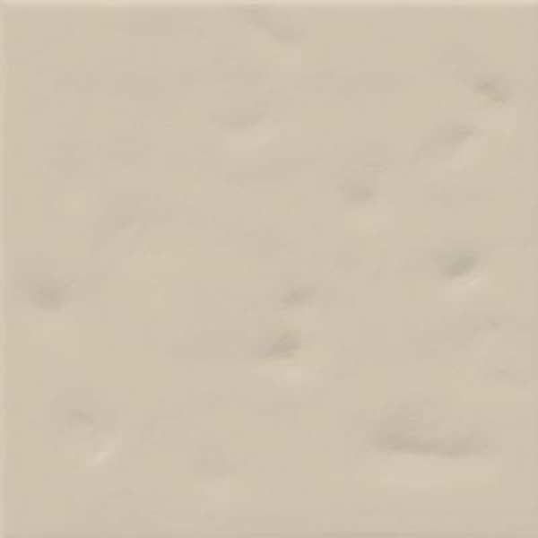 Paola Beige-B