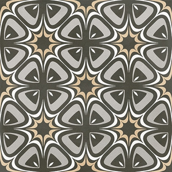 Pop Tile Carnegie-R