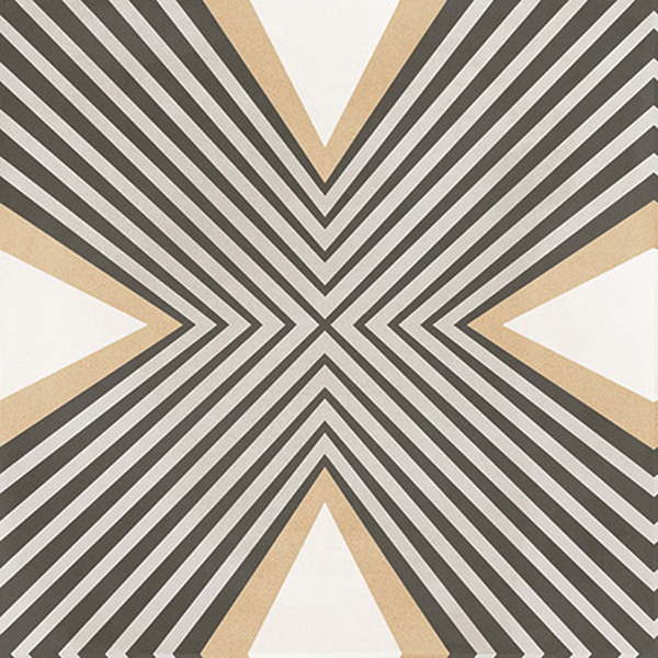 Pop Tile Saville-R