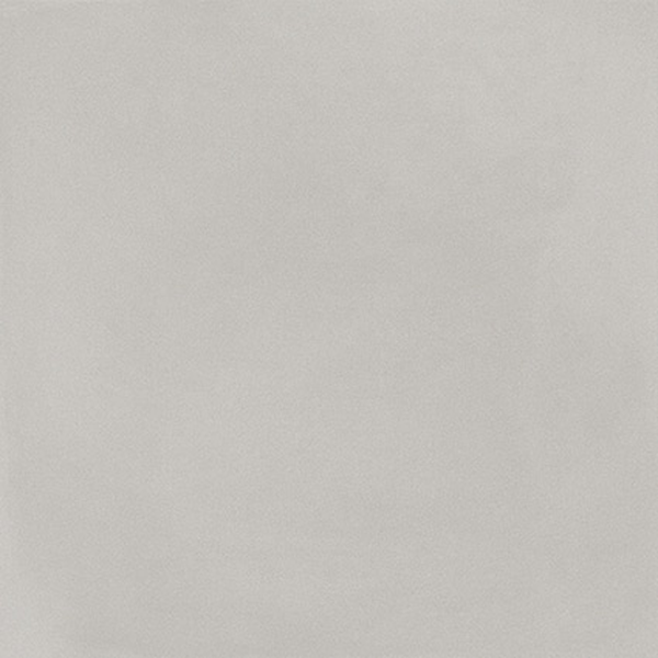 Pop Tile Sixties-R Humo