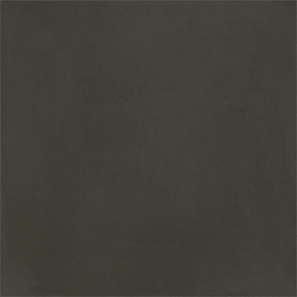Pop Tile Sixties-R Marengo