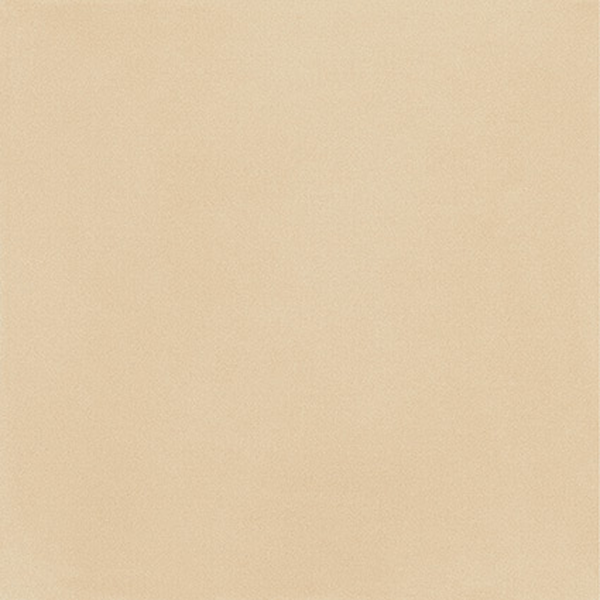Pop Tile Sixties-R Ocre