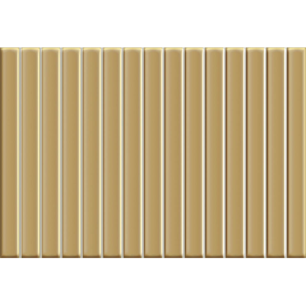 Surf Waikiki Ocre-B