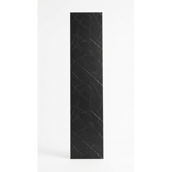Black Ice