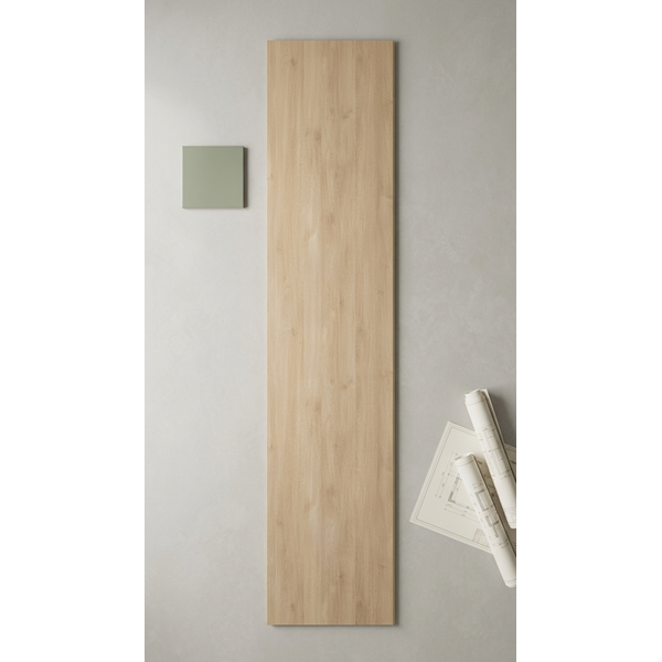 Canadian Oak
