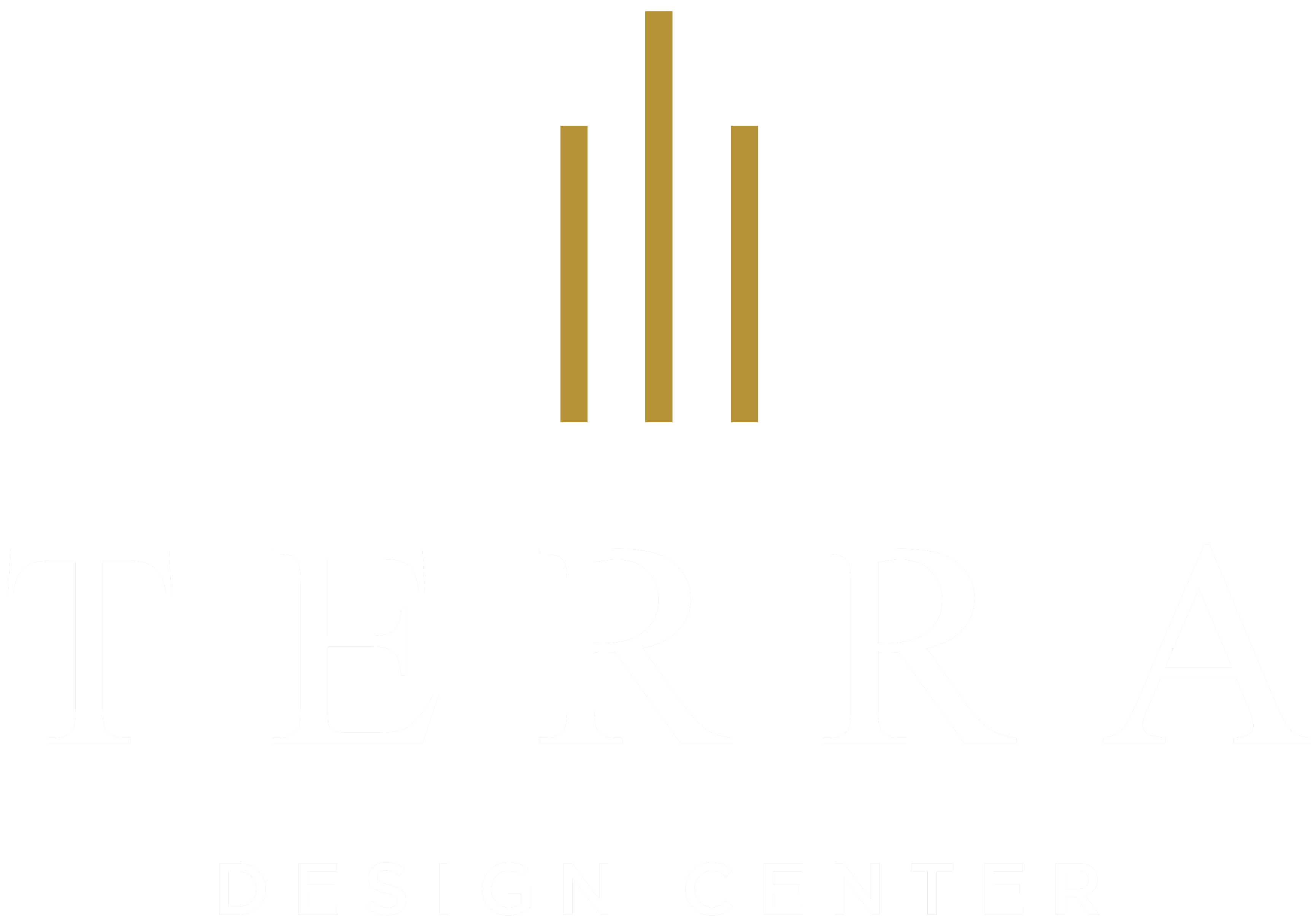 Terra Design Center